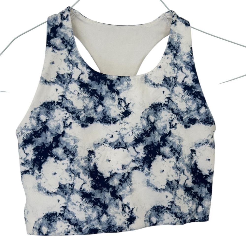 Gap Fit Sports Bra